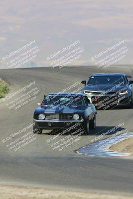 media/Jun-04-2023-Hooked on Driving NorCal (Sun) [[862be4b518]]/Group D/Phil Hill/